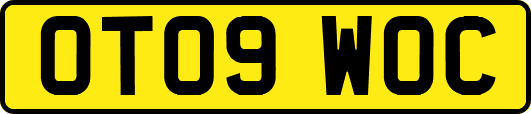 OT09WOC