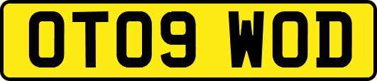 OT09WOD