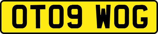 OT09WOG