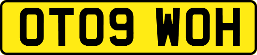 OT09WOH