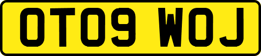 OT09WOJ
