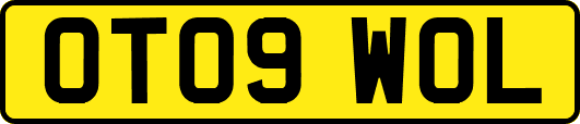 OT09WOL