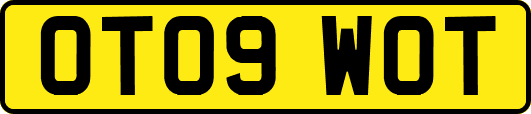 OT09WOT