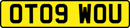 OT09WOU