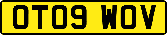 OT09WOV