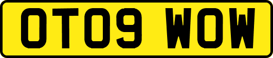 OT09WOW