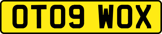 OT09WOX