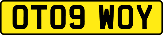 OT09WOY