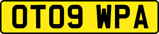 OT09WPA