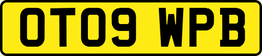 OT09WPB