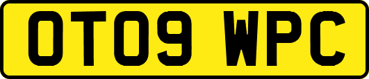 OT09WPC