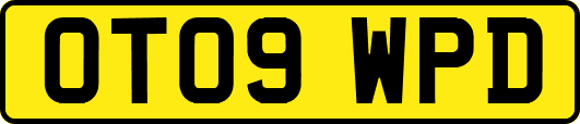 OT09WPD