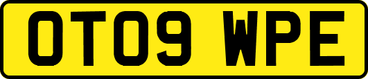 OT09WPE