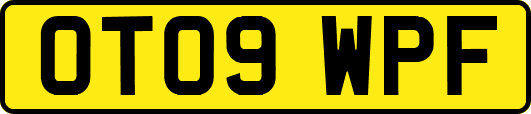 OT09WPF