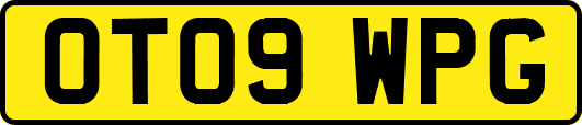 OT09WPG