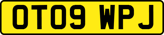 OT09WPJ