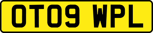 OT09WPL