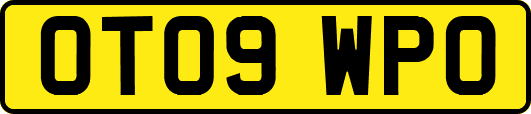 OT09WPO