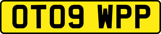 OT09WPP