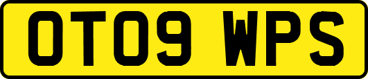 OT09WPS