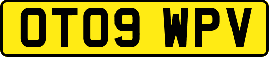 OT09WPV