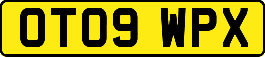 OT09WPX