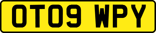 OT09WPY