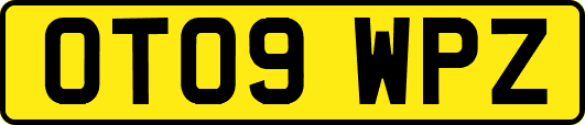 OT09WPZ