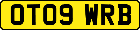 OT09WRB