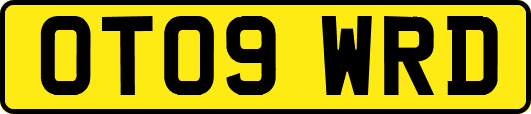 OT09WRD