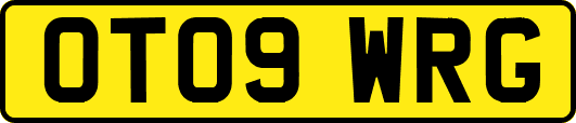 OT09WRG