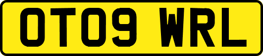 OT09WRL