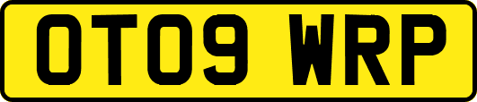 OT09WRP