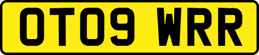 OT09WRR