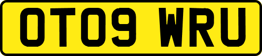 OT09WRU