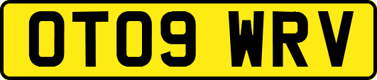 OT09WRV