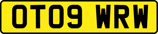 OT09WRW