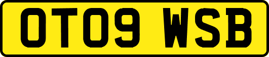 OT09WSB