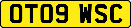 OT09WSC