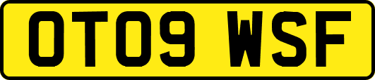OT09WSF