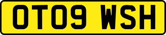 OT09WSH