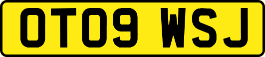 OT09WSJ