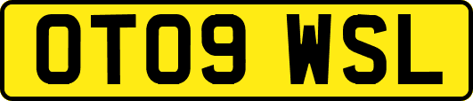 OT09WSL