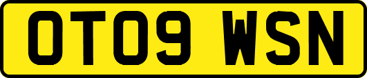 OT09WSN