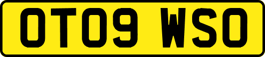 OT09WSO