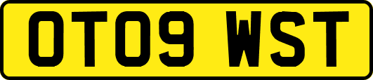 OT09WST