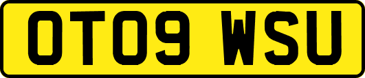 OT09WSU