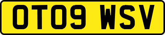 OT09WSV