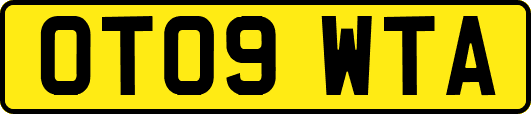 OT09WTA