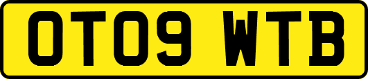 OT09WTB